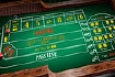 Thumbnail of Craps